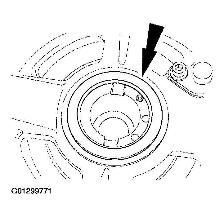 G01299771