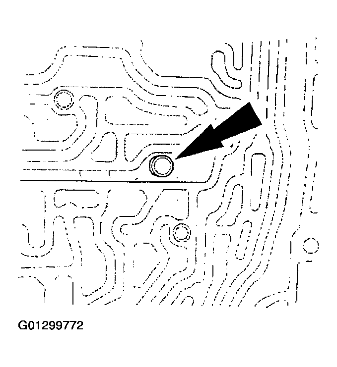 G01299772