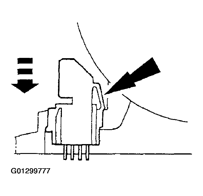 G01299777