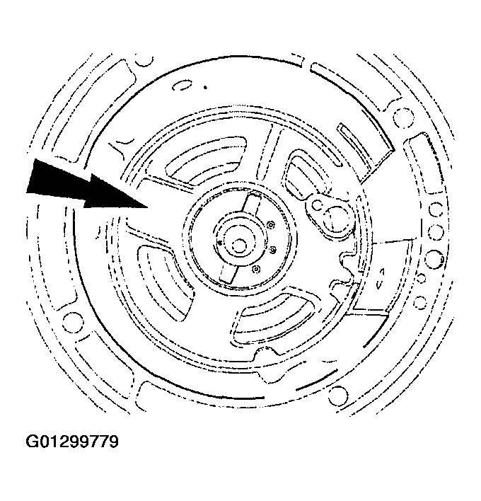 G01299779