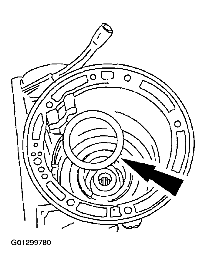 G01299780
