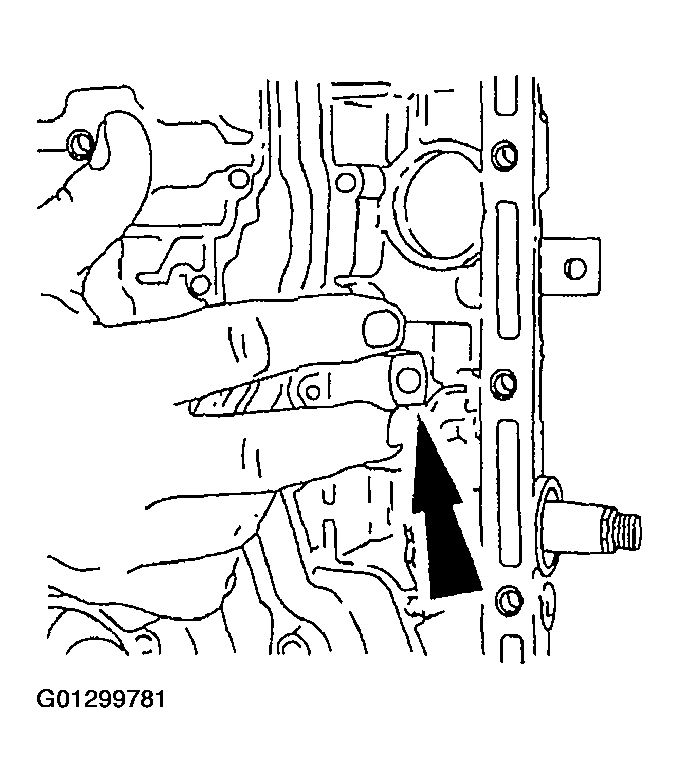G01299781