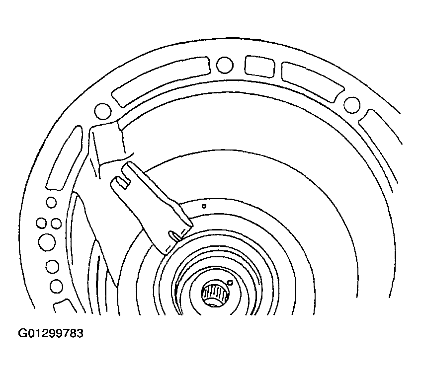 G01299783