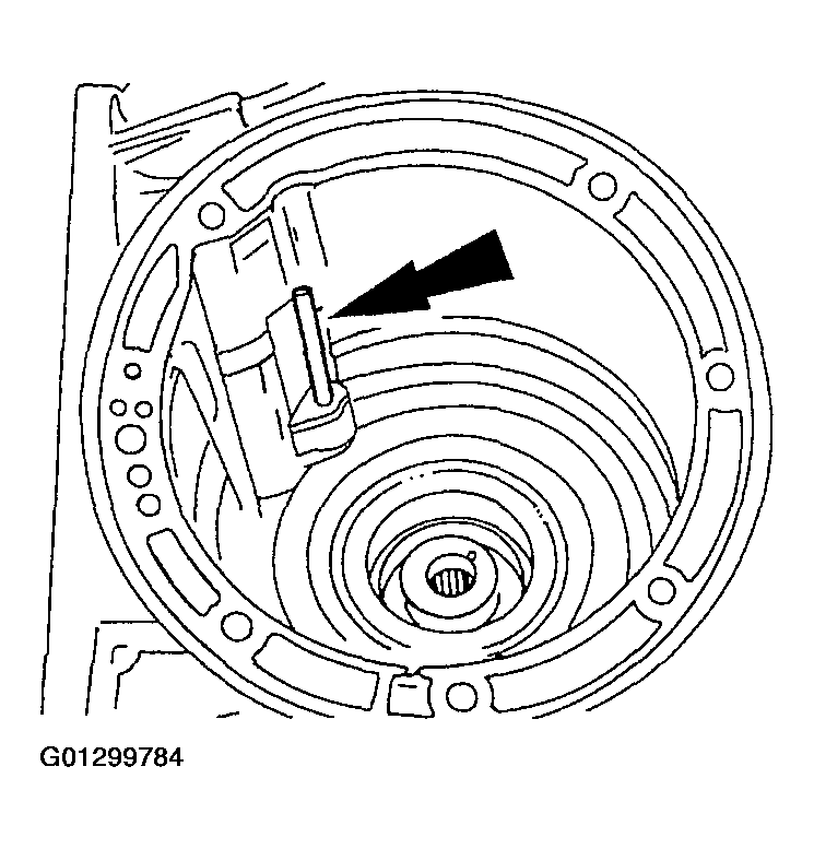 G01299784