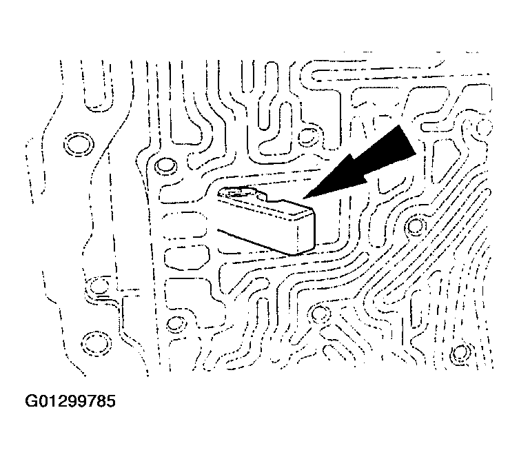 G01299785