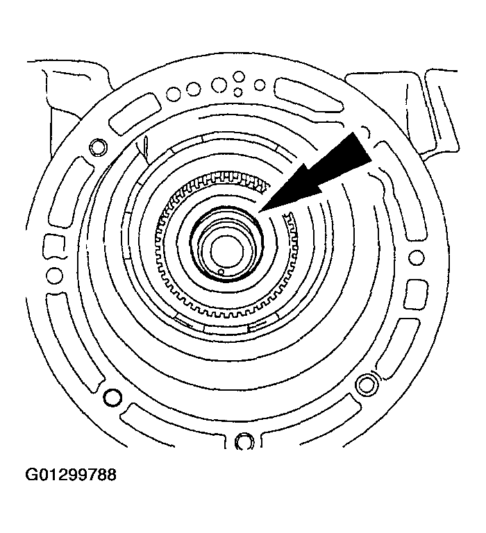 G01299788