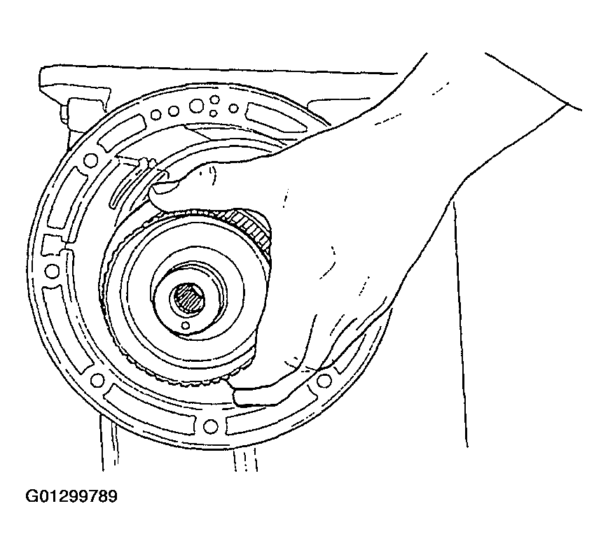 G01299789