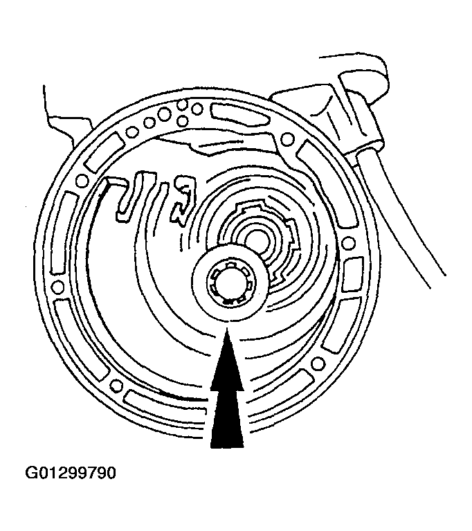 G01299790
