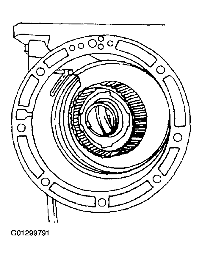 G01299791