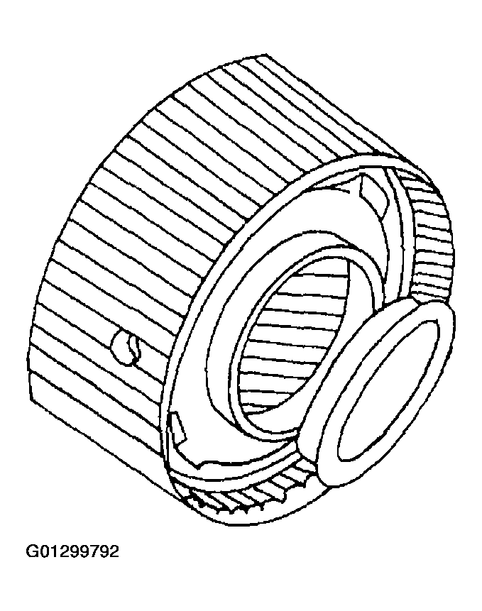 G01299792