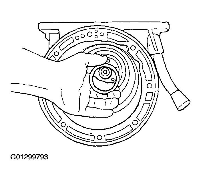 G01299793