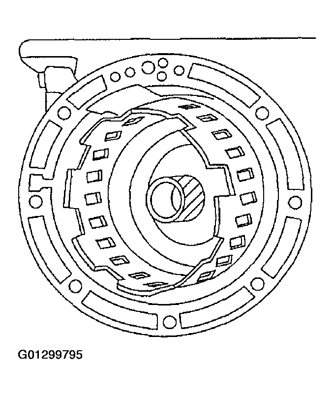 G01299795