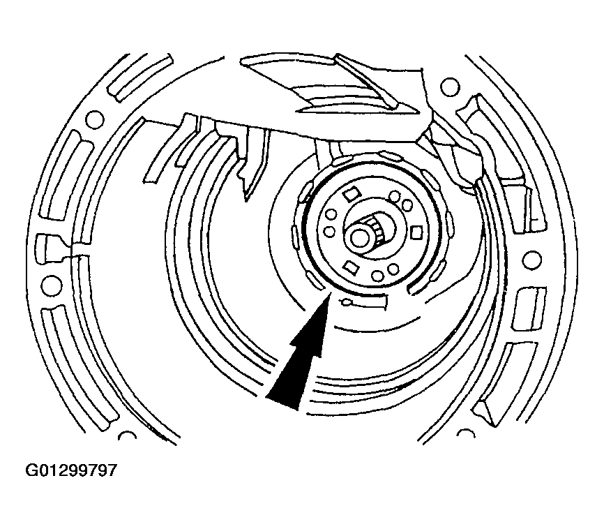 G01299797