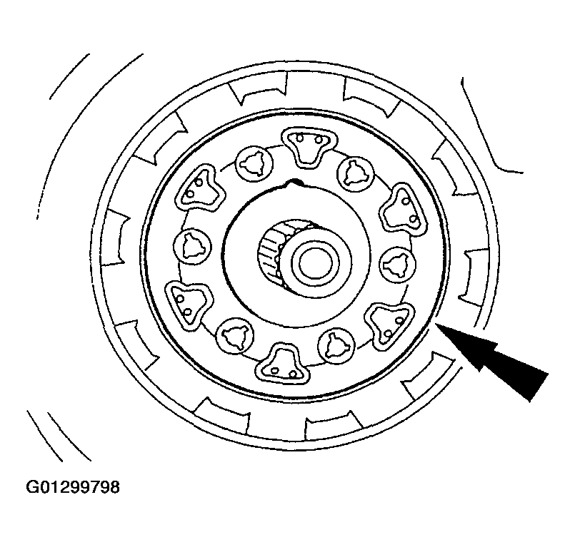 G01299798