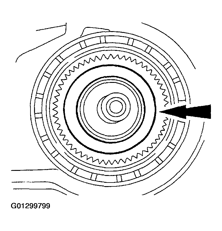 G01299799