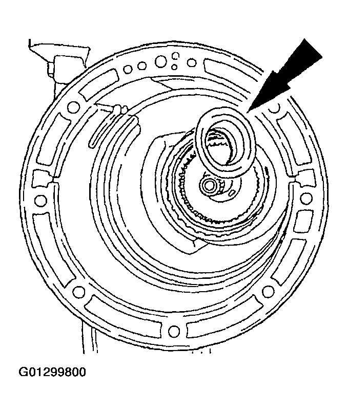 G01299800