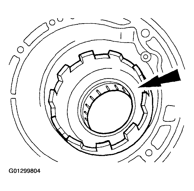 G01299804