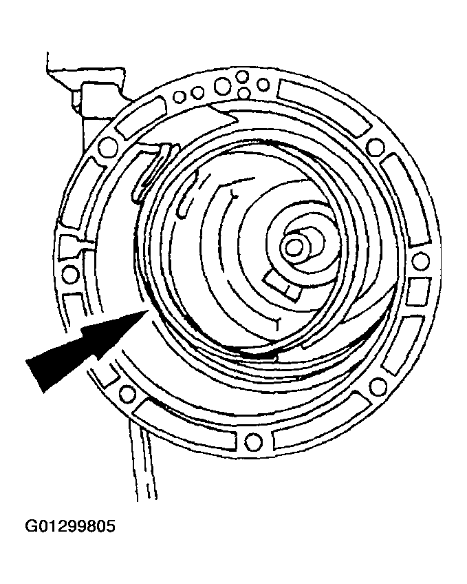 G01299805