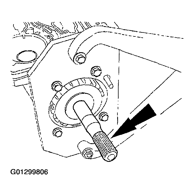 G01299806
