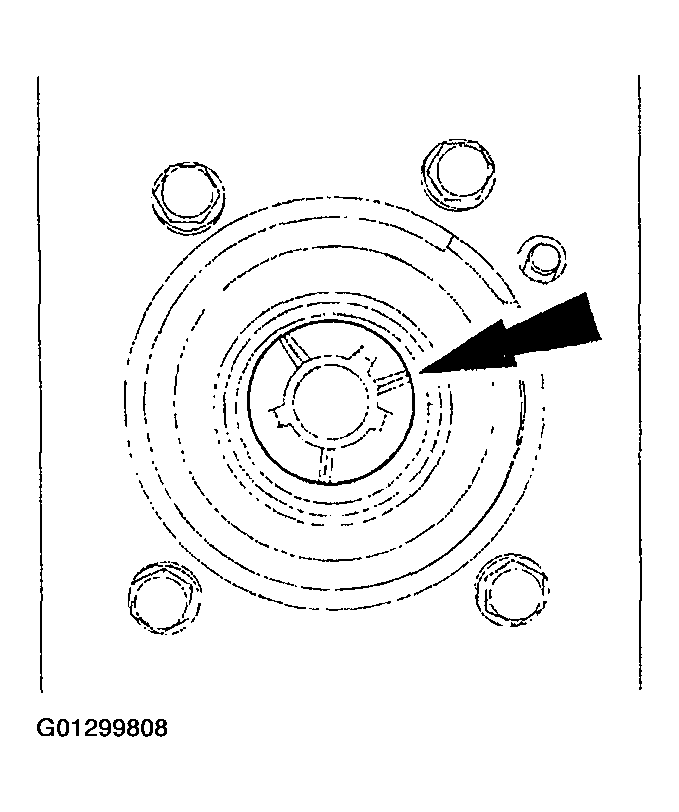 G01299808