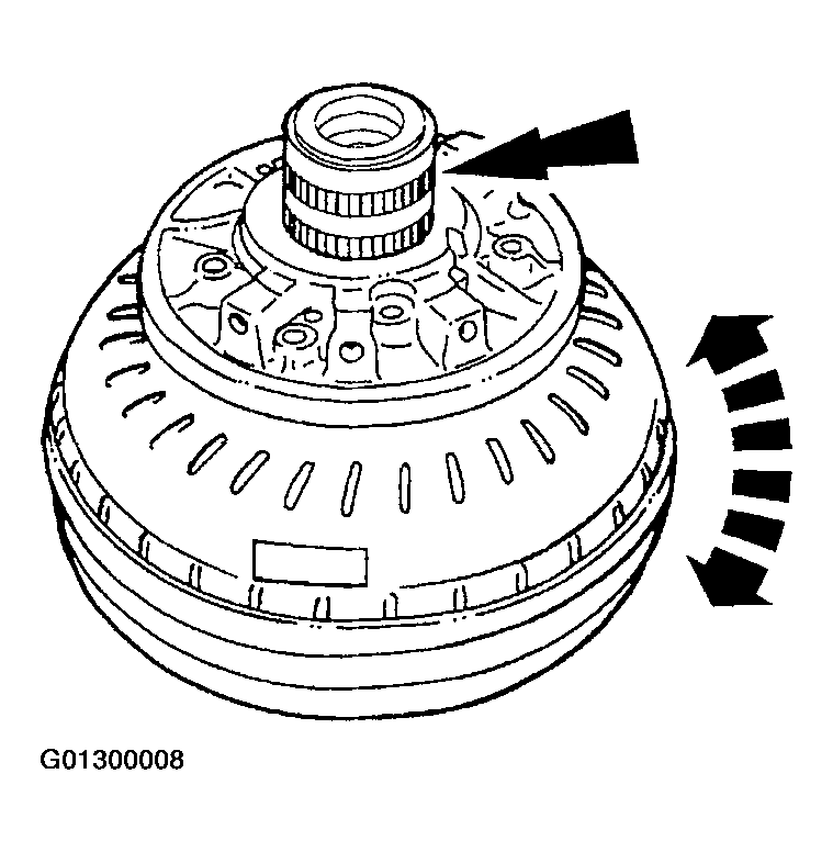 G01300008
