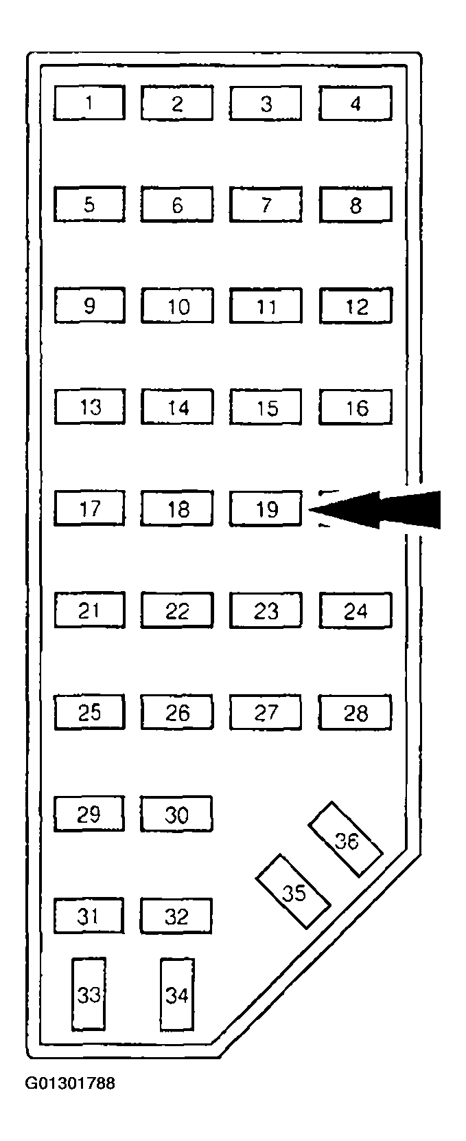 G01301788
