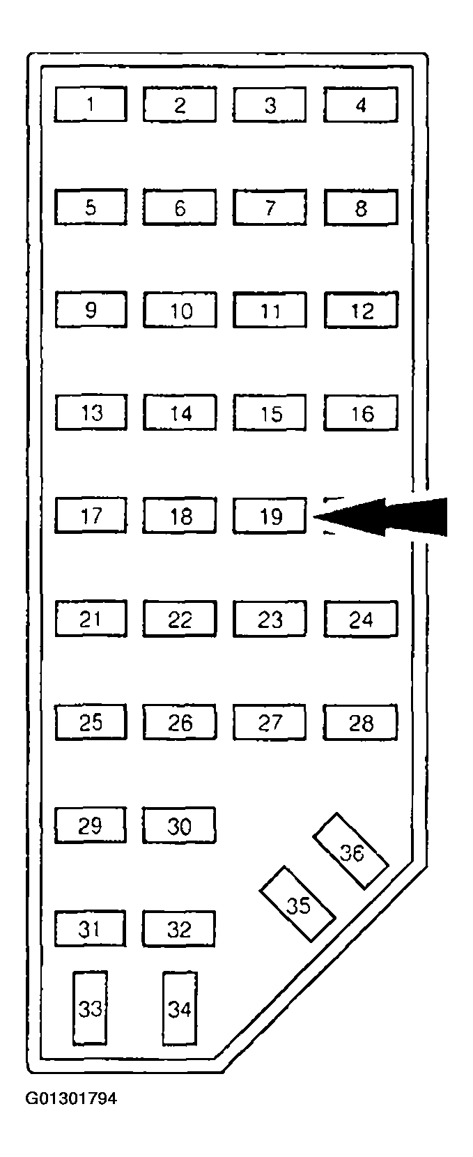 G01301794