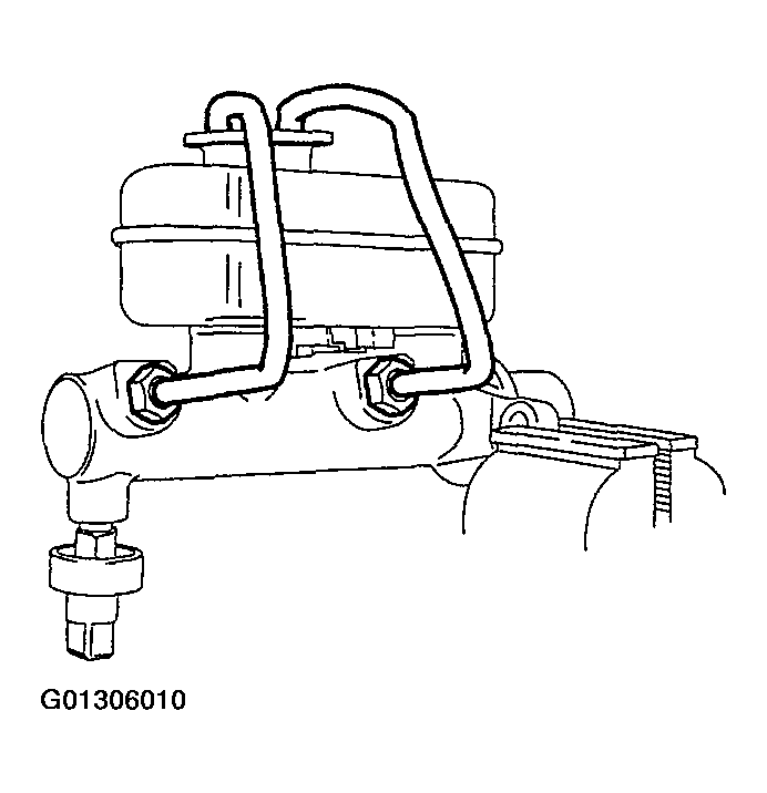 G01306010