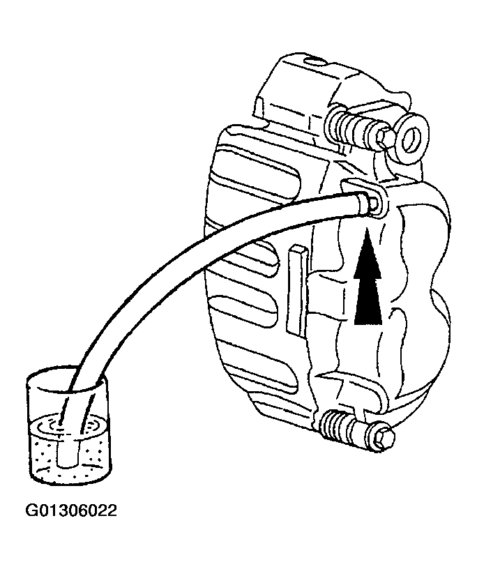 G01306022