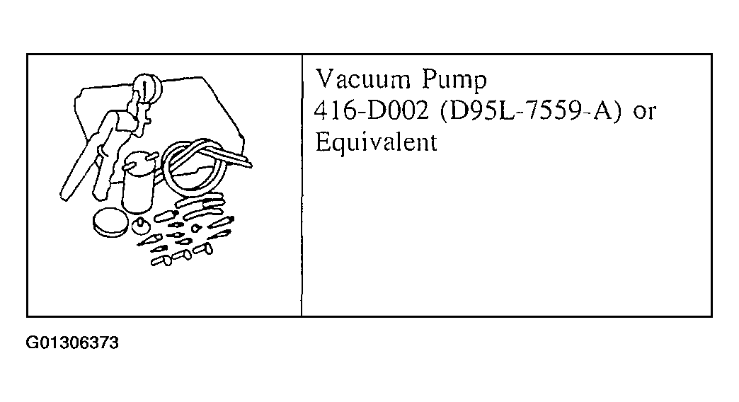 G01306373