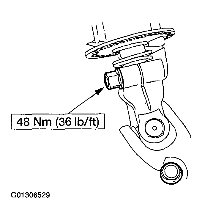 G01306529