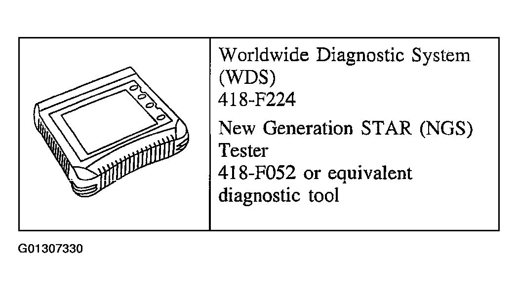 G01307330