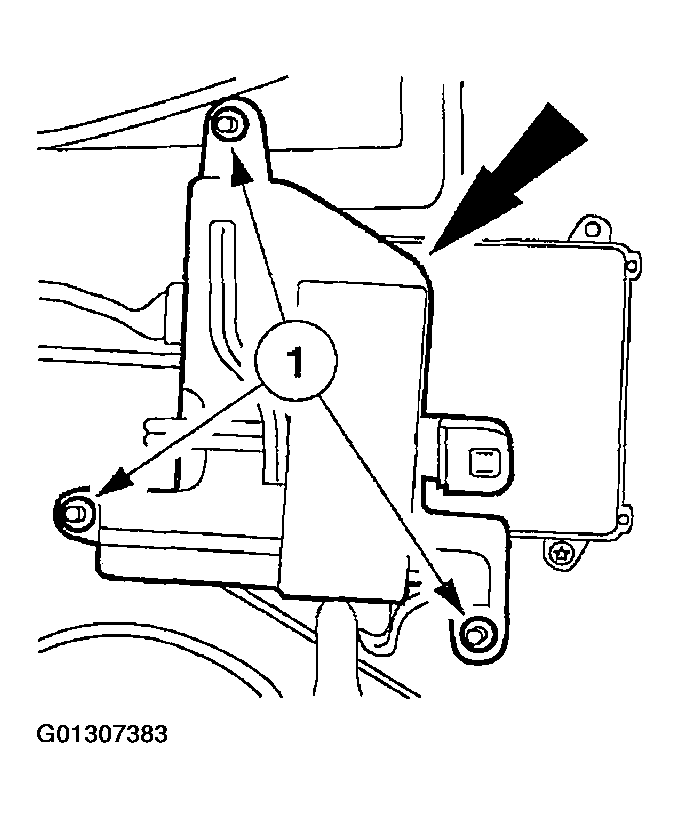 G01307383