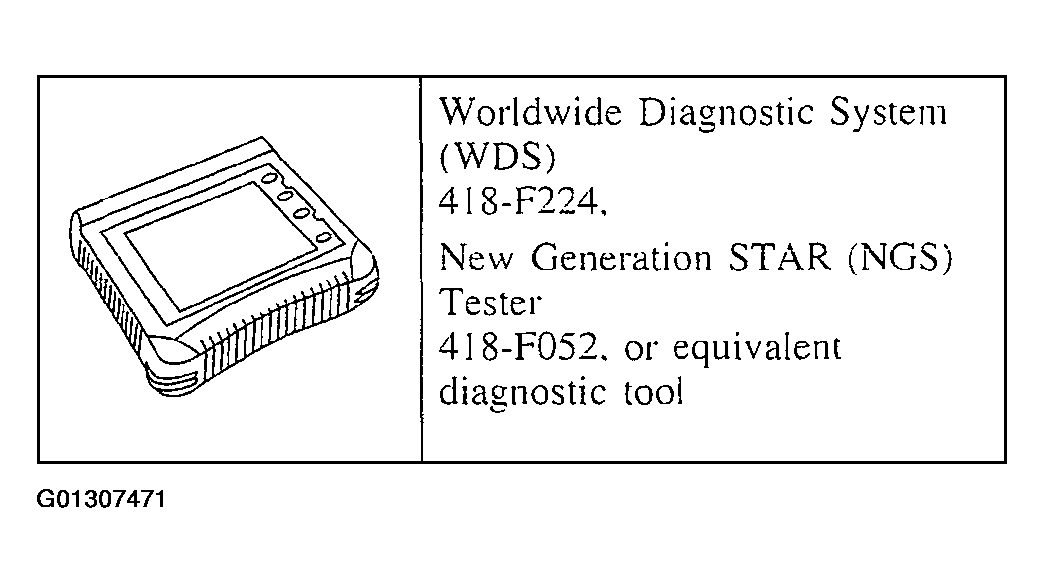 G01307471