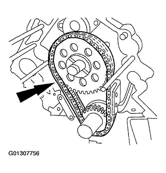 G01307756