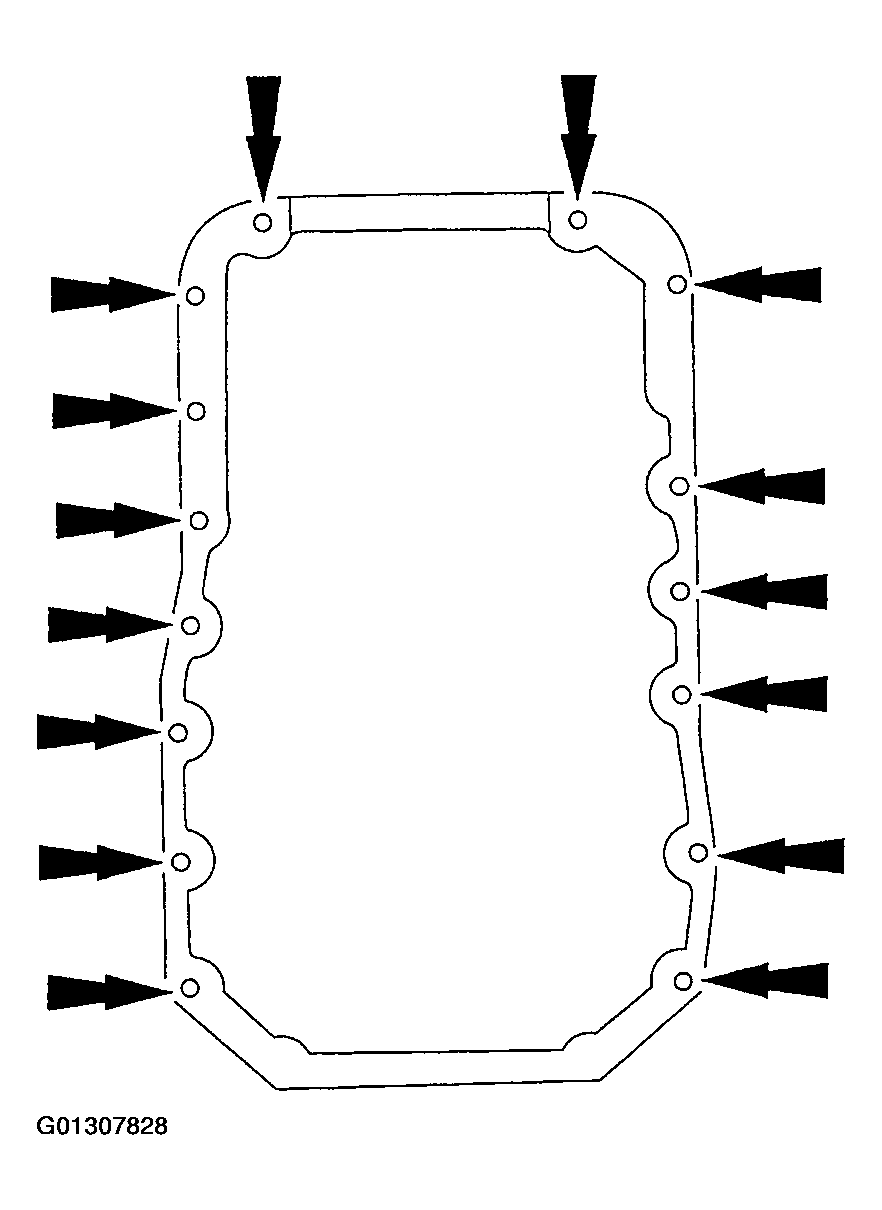 G01307828