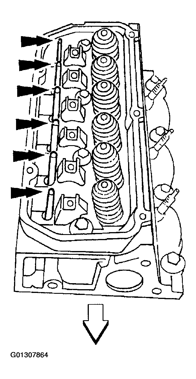 G01307864