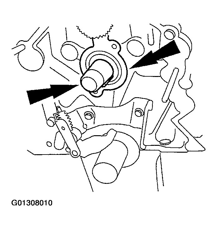 G01308010