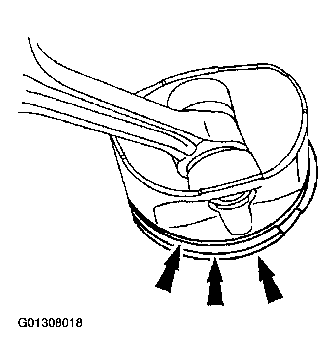 G01308018