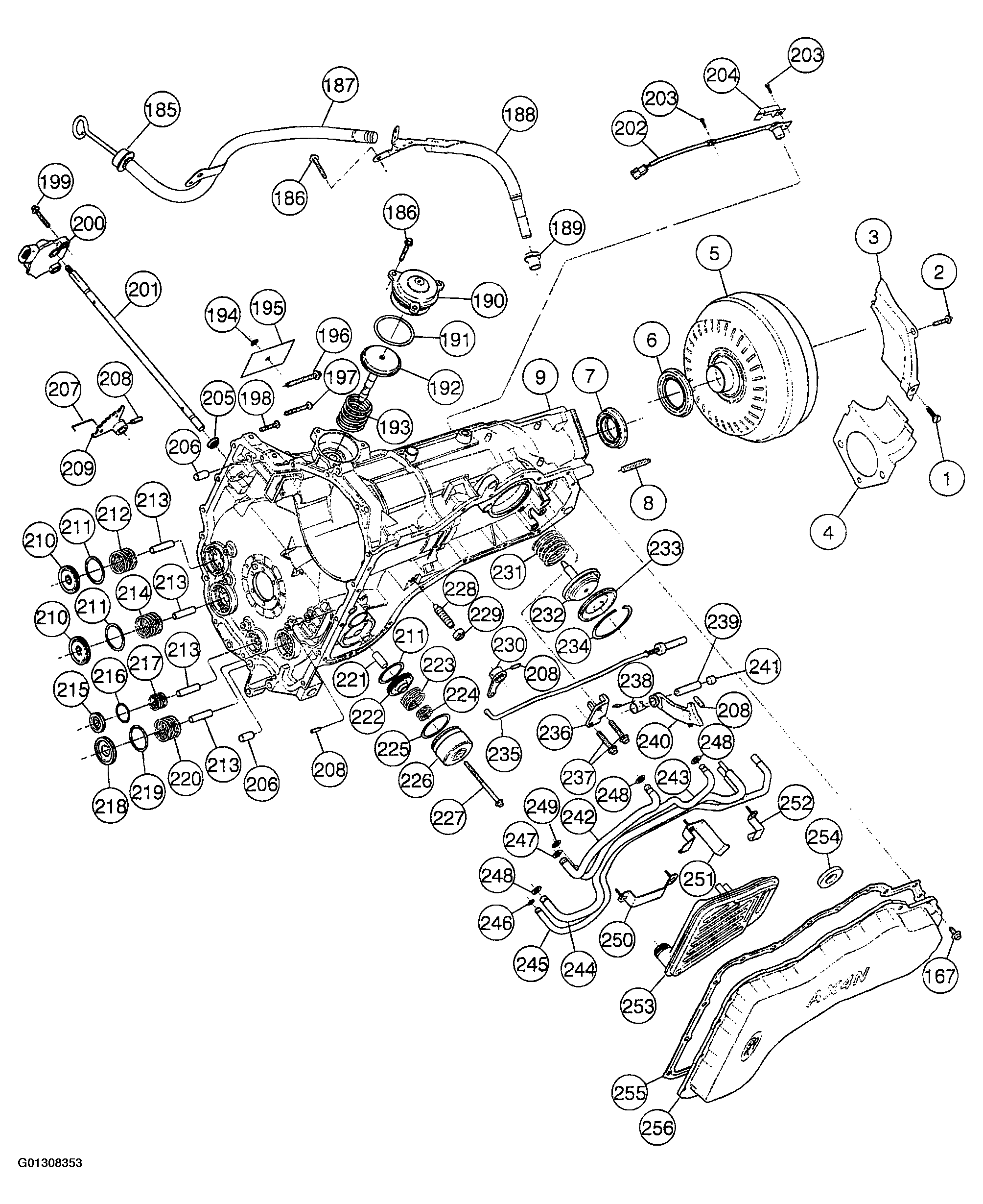 G01308353