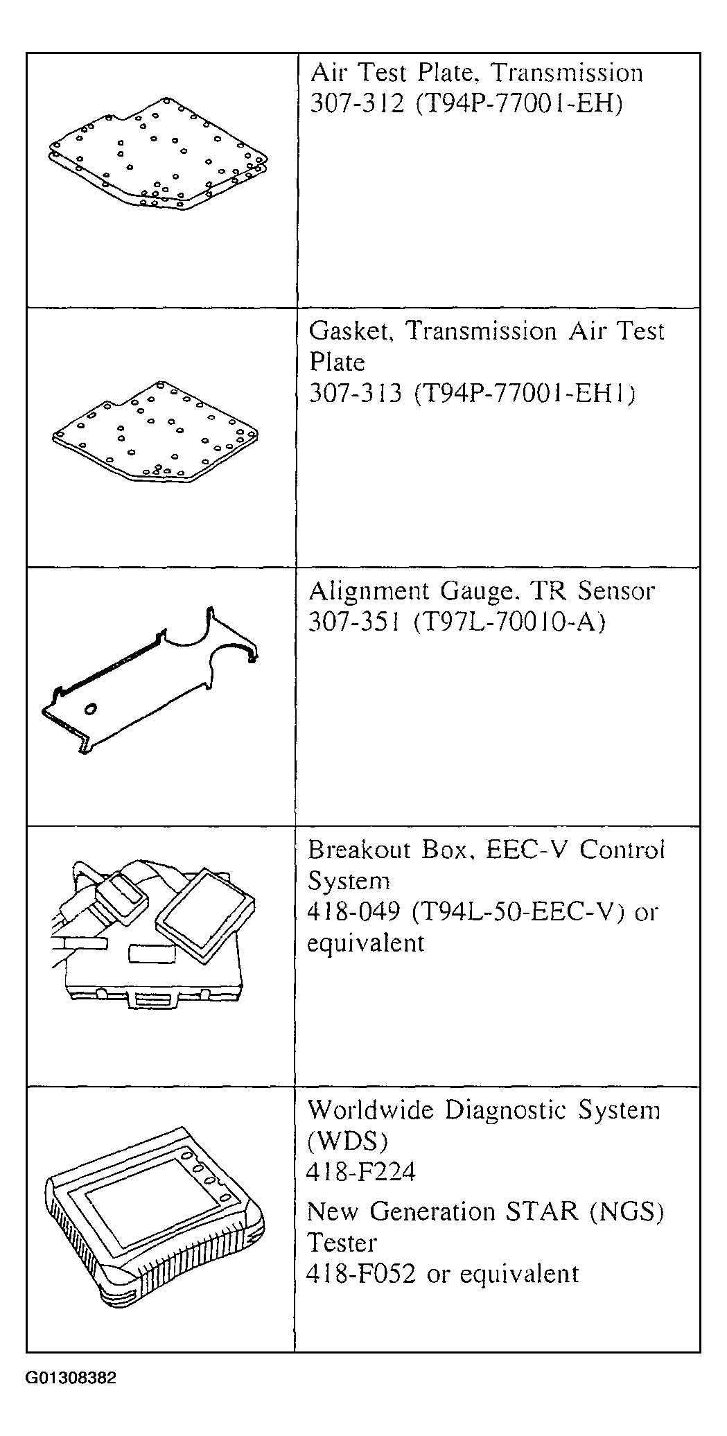 G01308382