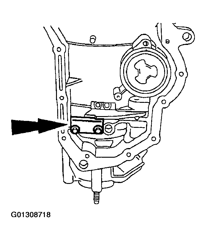 G01308718
