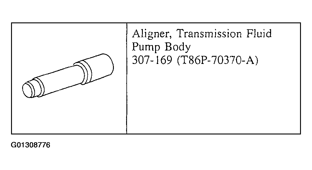 G01308776