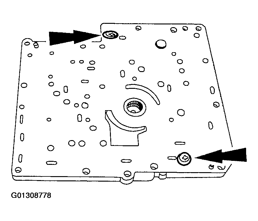 G01308778