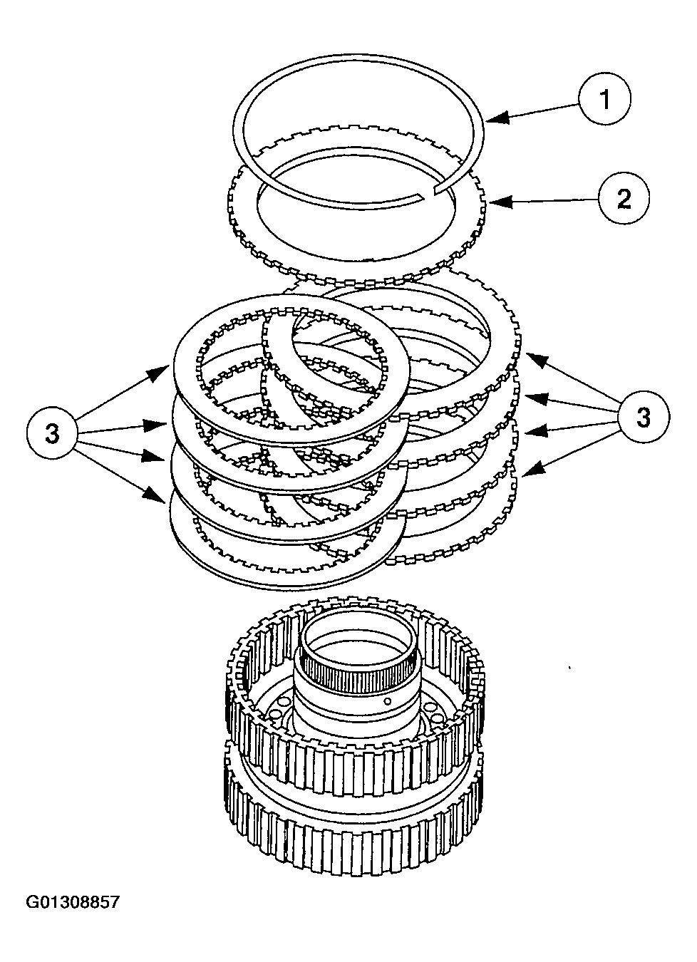 G01308857