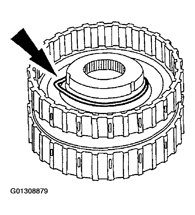 G01308879