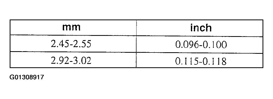G01308917