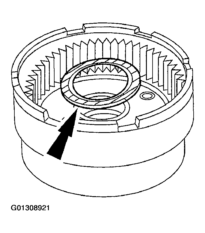 G01308921