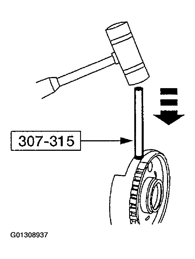 G01308937