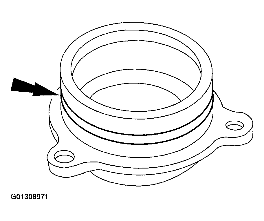 G01308971
